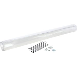 442628-protection-de-barriere-kerbl-transparent-1-5x1x-2-5-mm
