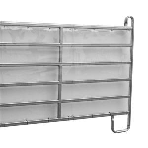 product/k/e/kerbl_442628_transparent_3.jpg