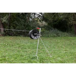 product/k/e/kerbl_44267_gris-rouge_10.jpg