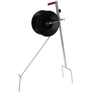 product/k/e/kerbl_44267_gris-rouge_4.jpg