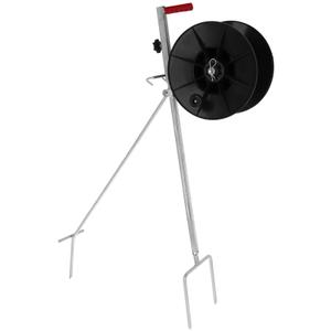 product/k/e/kerbl_44267_gris-rouge_5.jpg