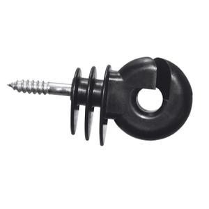 product/k/e/kerbl_44326_2103_noir_1.jpg