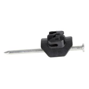 product/k/e/kerbl_44367_noir_1.jpg