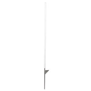 product/k/e/kerbl_44405_blanc_1.jpg
