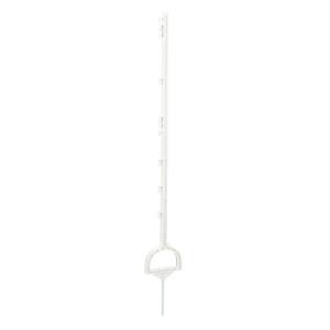 product/k/e/kerbl_444170_1.jpg