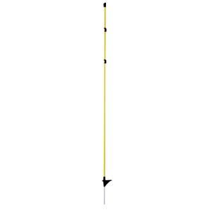 product/k/e/kerbl_444269_10_jaune-noir_3.jpg