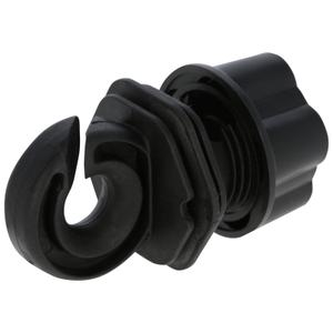product/k/e/kerbl_445595_403_noir_1.jpg