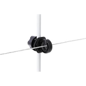 product/k/e/kerbl_445595_403_noir_2.jpg