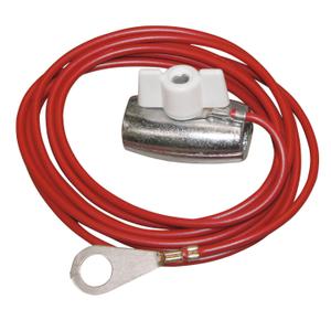 product/k/e/kerbl_44627_011_rouge_2.jpg