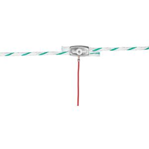 product/k/e/kerbl_44629_011_rouge_2.jpg