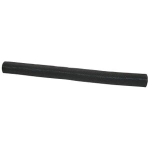 product/k/e/kerbl_446506_1.jpg