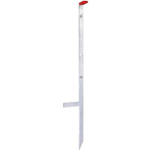 product/k/e/kerbl_44657.jpg