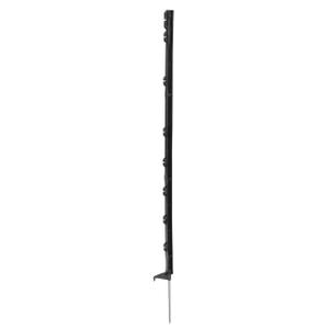 product/k/e/kerbl_4491812_noir_1.jpg