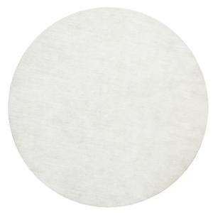 product/k/e/kerbl_46752_1.jpg