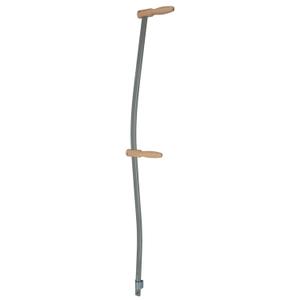 5015-manche-de-faux-courbe-kerbl-gris-beige-150-cm