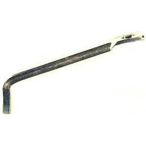 product/k/e/kerbl_5018_noir_1.jpg
