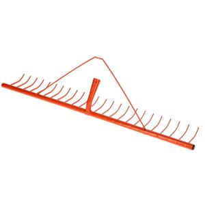 50212-rateau-a-foin-metal-sans-manche-kerbl-red-24-dents