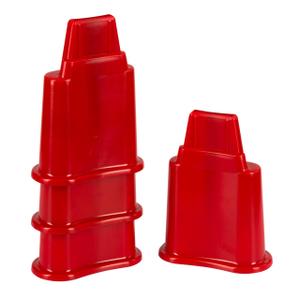product/k/e/kerbl_70143_3.jpg