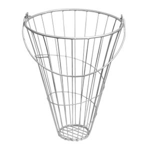 70280-ratelier-a-foin-zingue-kerbl-argente-50-cm