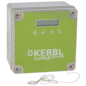 product/k/e/kerbl_70550_1.jpg