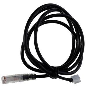 product/k/e/kerbl_70554.jpg