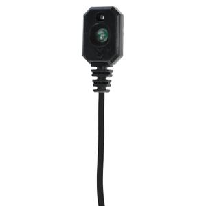 product/k/e/kerbl_70622_2.jpg