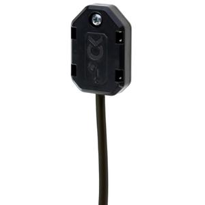 product/k/e/kerbl_70624_1.jpg