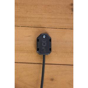 product/k/e/kerbl_70624_3.jpg