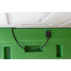 product/k/e/kerbl_70624_4.jpg