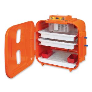 product/k/e/kerbl_72241.jpg