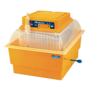 product/k/e/kerbl_73051.jpg