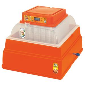 product/k/e/kerbl_73083_1.jpg