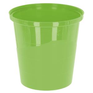 73135-seau-abreuvoir-volaille-kerbl-vert-6-l