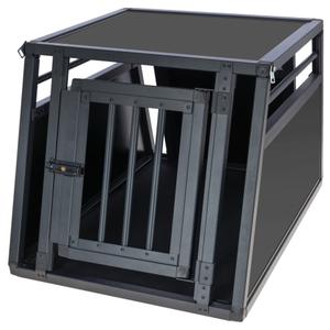 product/k/e/kerbl_80048_black_1.jpg