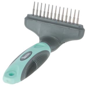 product/k/e/kerbl_80062_2.jpg