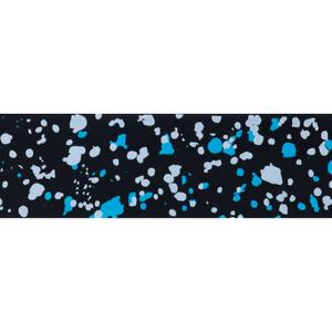 product/k/e/kerbl_80095_noir-bleu_2.jpg