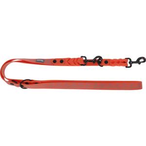 product/k/e/kerbl_80104_orange-noir_1.jpg