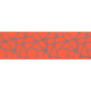 product/k/e/kerbl_80104_orange-noir_2.jpg