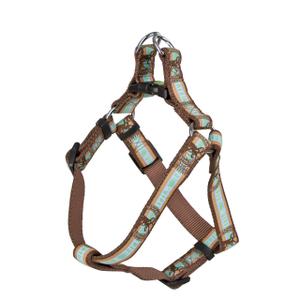 product/k/e/kerbl_80270_marron_1.jpg