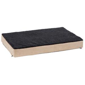 80328-matelas-pour-chien-kerbl-memory-foam-beige-beige-115x75x8-cm