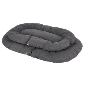 80350-coussin-pour-chien-kerbl-lucca-grey-80x54x9-cm