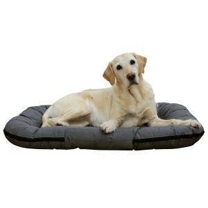 80436-coussin-pour-chien-kerbl-oxford-place-grey-120x85x17-cm