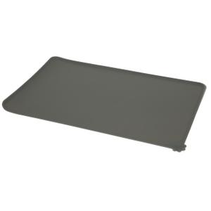 product/k/e/kerbl_80532_1.jpg