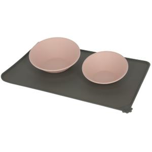 product/k/e/kerbl_80532_2.jpg