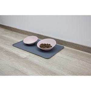 product/k/e/kerbl_80532_4.jpg