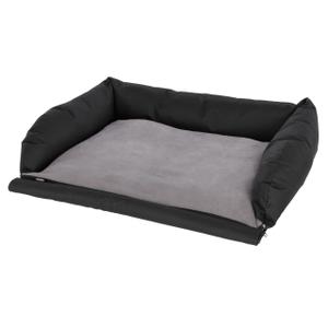 product/k/e/kerbl_80583_2.jpg