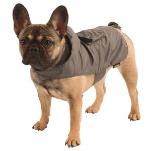 80620-manteau-de-pluie-pour-chien-kerbl-seattle-grey-s