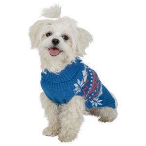80641-pull-pour-chien-kerbl-ellmau-blue-s