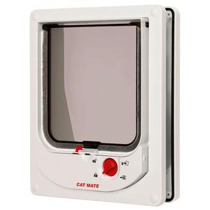 product/k/e/kerbl_80874_1.jpg