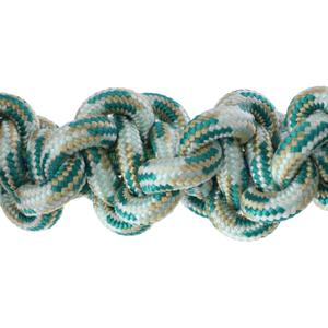 product/k/e/kerbl_80940_blanc-vert_2.jpg